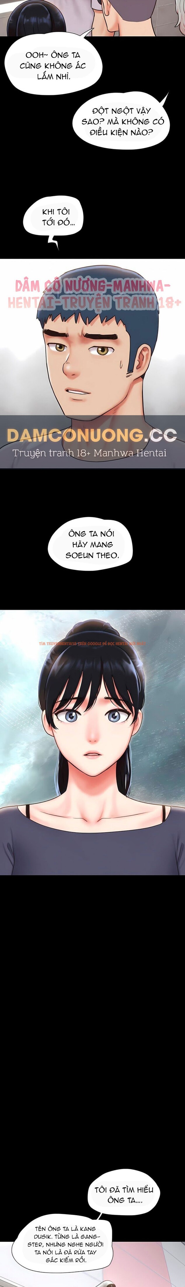 Xem ảnh Soeun - Chapter 81 - 7 0 - Truyenhentaiz.net