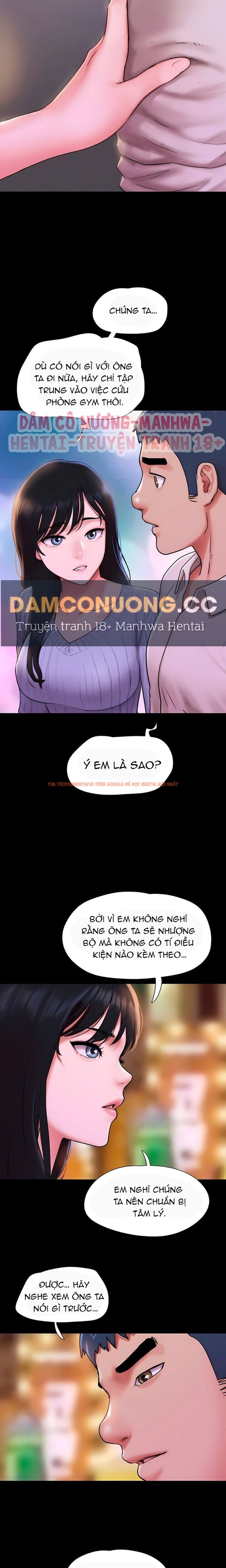 Xem ảnh Soeun - Chapter 81 - 9 0 - Truyenhentaiz.net