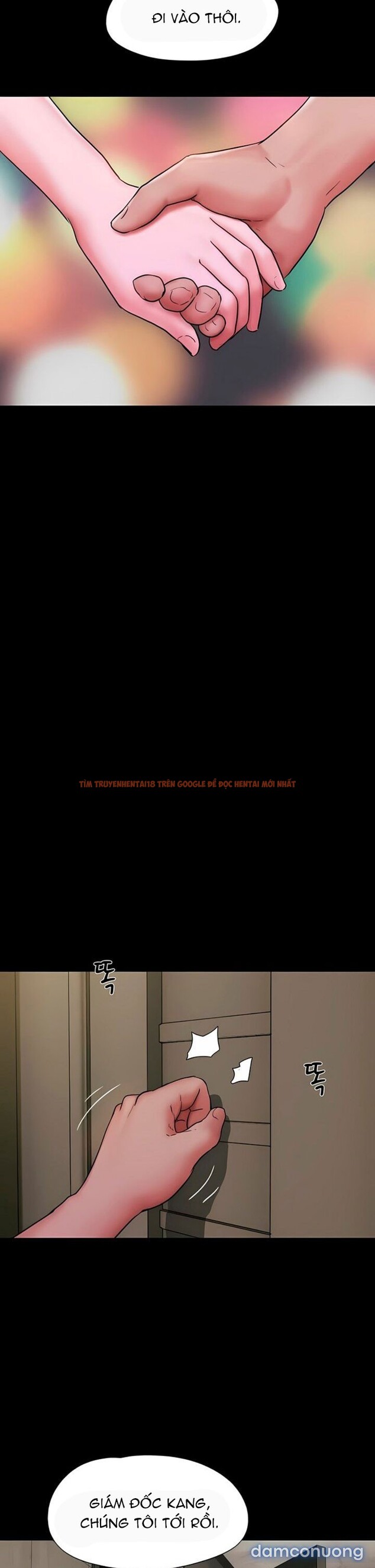 Xem ảnh Soeun - Chapter 81 - 9 1 - Truyenhentaiz.net