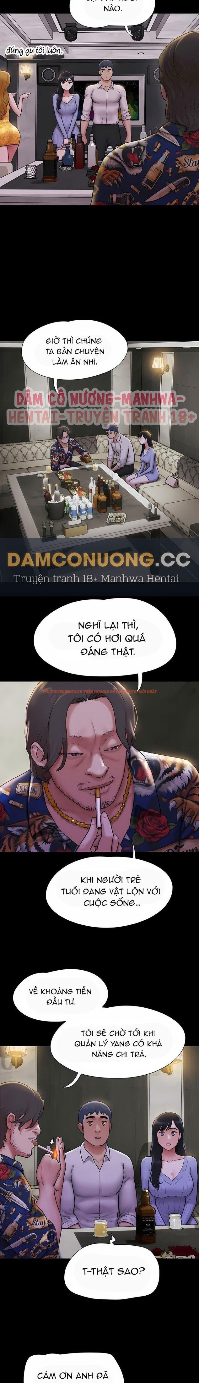 Xem ảnh 1 0 trong truyện hentai Soeun - Chapter 82 - hentaitvn.net