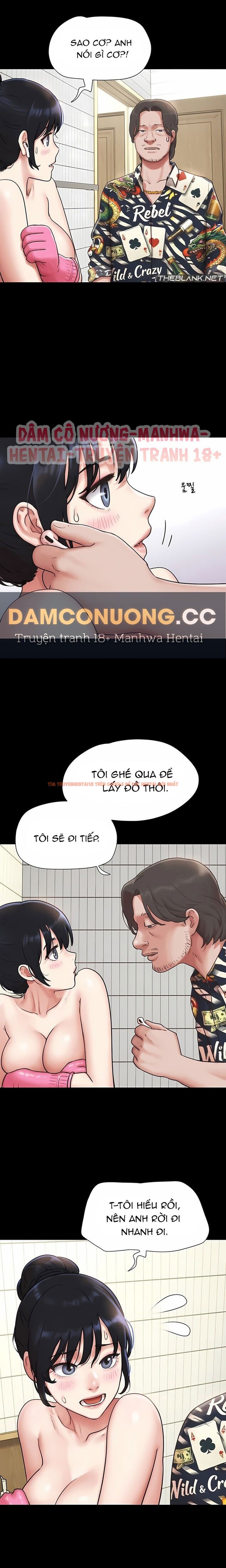 Xem ảnh 11 0 trong truyện hentai Soeun - Chapter 82 - hentaitvn.net