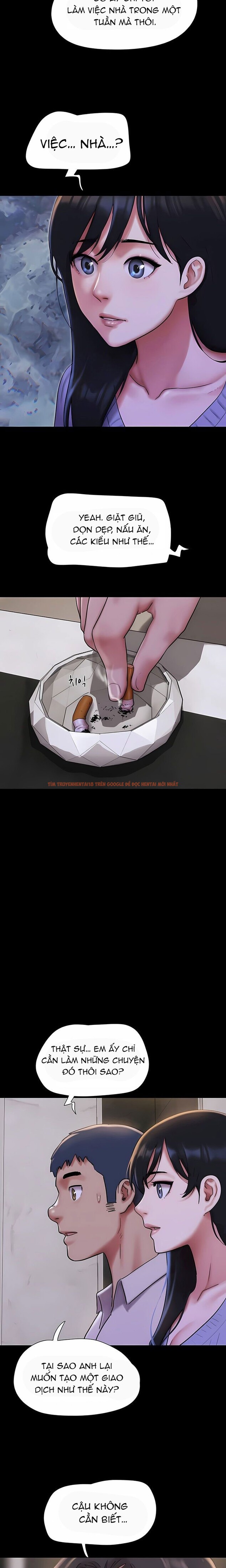 Xem ảnh 3 0 trong truyện hentai Soeun - Chapter 82 - hentaitvn.net