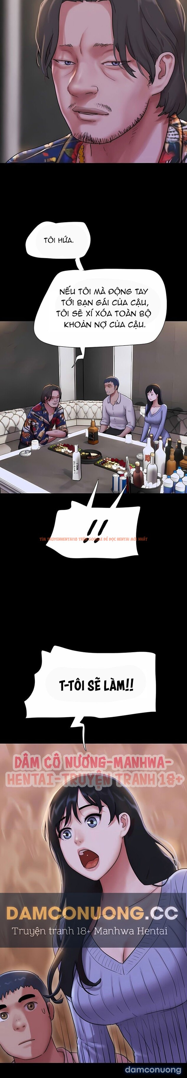 Xem ảnh 3 1 trong truyện hentai Soeun - Chapter 82 - hentaitvn.net