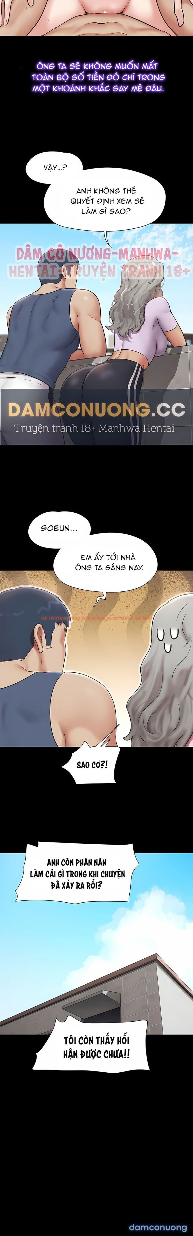 Xem ảnh 5 1 trong truyện hentai Soeun - Chapter 82 - hentaitvn.net