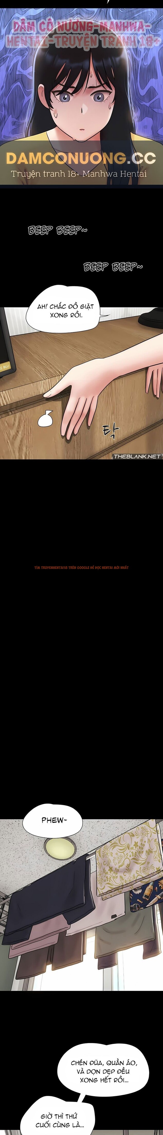 Xem ảnh 8 0 trong truyện hentai Soeun - Chapter 82 - hentaitvn.net