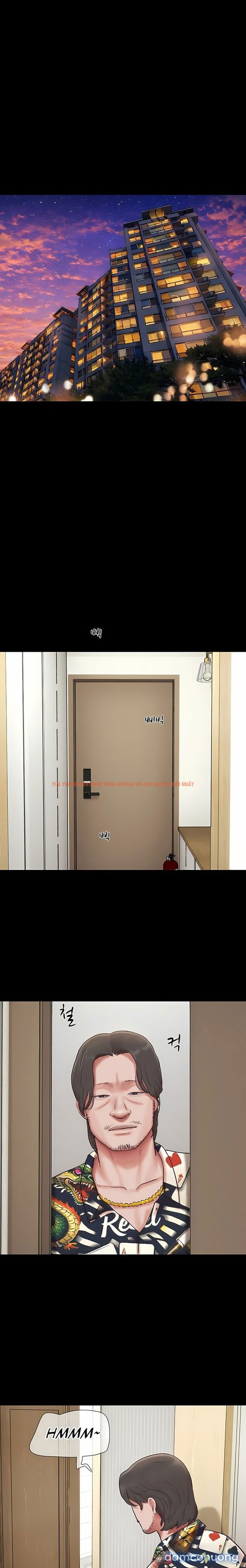 Xem ảnh 9 1 trong truyện hentai Soeun - Chapter 82 - hentaitvn.net