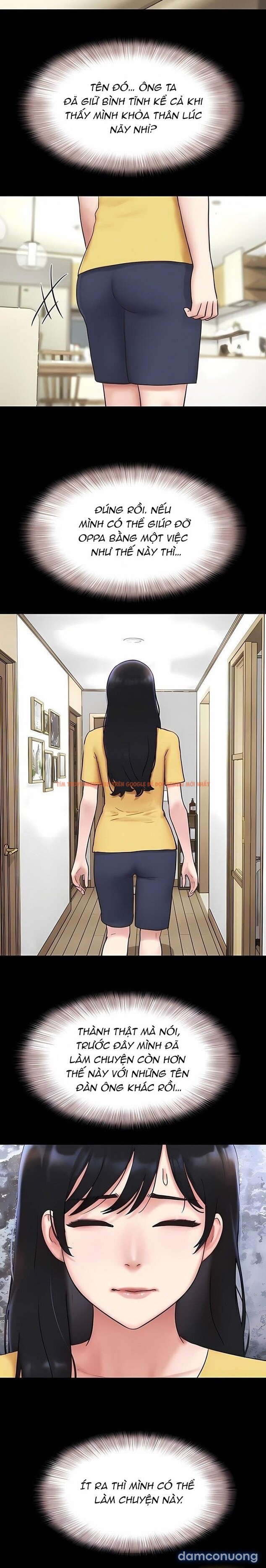 Xem ảnh 3 1 trong truyện hentai Soeun - Chapter 83 - hentaitvn.net