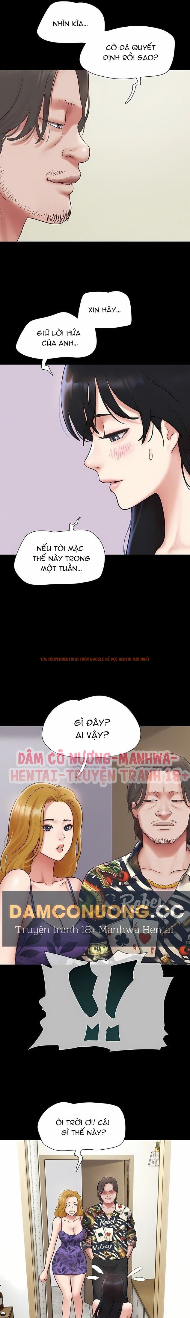 Xem ảnh 5 0 trong truyện hentai Soeun - Chapter 83 - hentaitvn.net