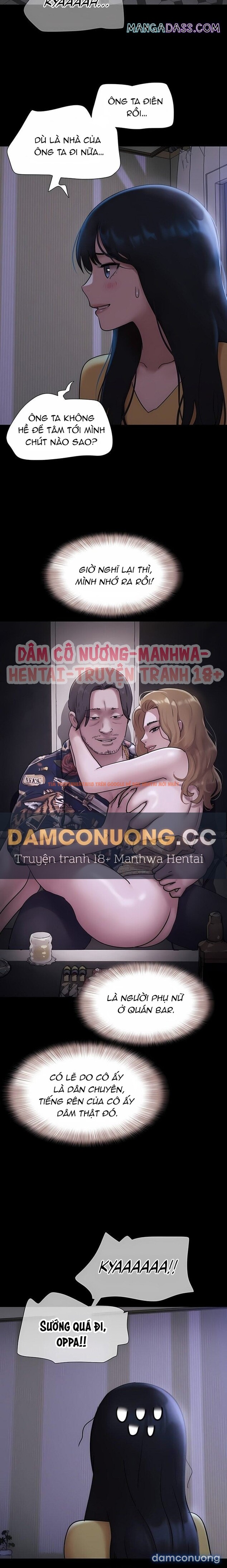 Xem ảnh 6 1 trong truyện hentai Soeun - Chapter 83 - hentaitvn.net