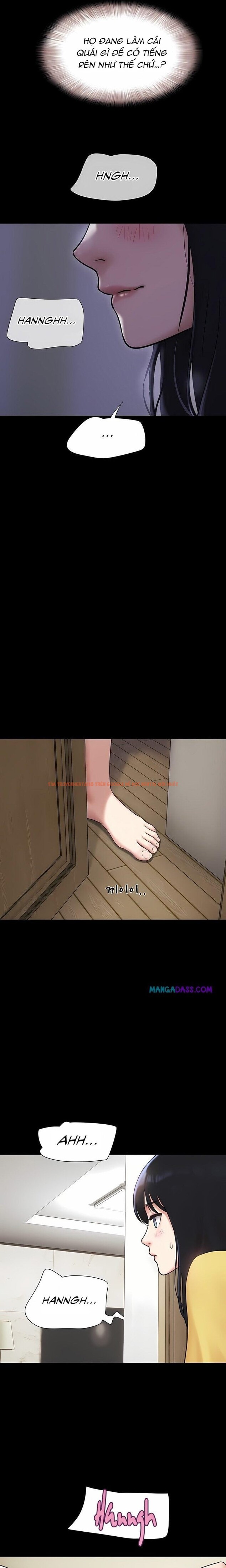 Xem ảnh 7 0 trong truyện hentai Soeun - Chapter 83 - hentaitvn.net