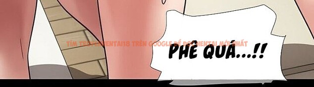 Xem ảnh 10 2 trong truyện hentai Soeun - Chapter 84 - hentaitvn.net