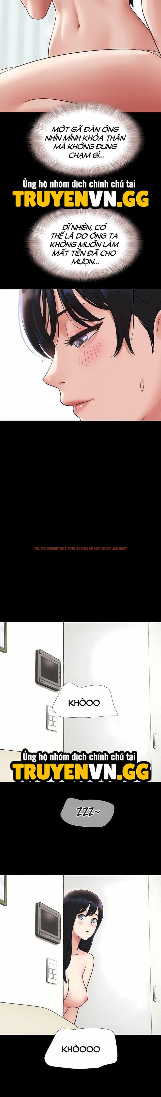 Xem ảnh 11 1 trong truyện hentai Soeun - Chapter 84 - hentaitvn.net