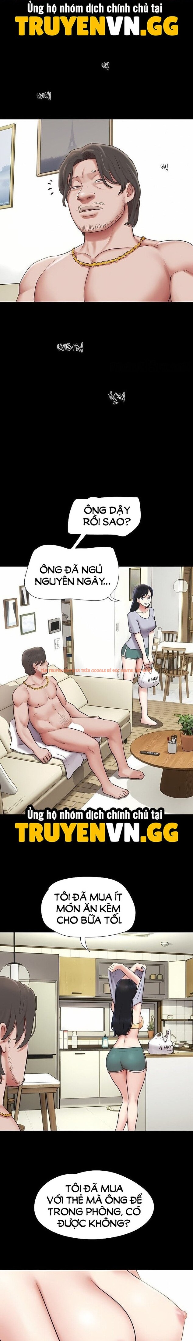 Xem ảnh 13 0 trong truyện hentai Soeun - Chapter 84 - hentaitvn.net