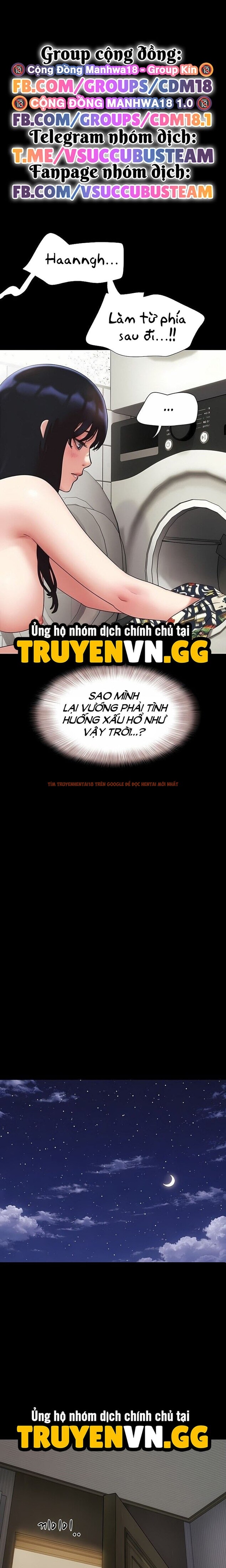 Xem ảnh 2 0 trong truyện hentai Soeun - Chapter 84 - hentaitvn.net