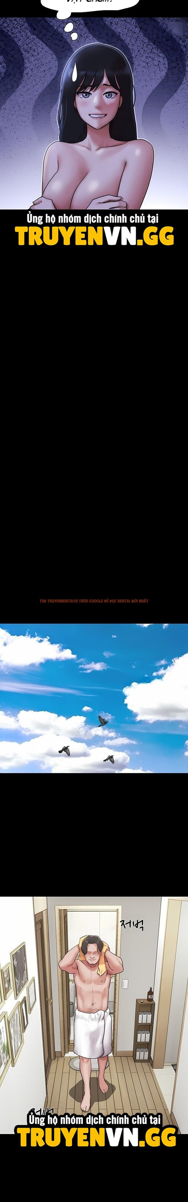 Xem ảnh 5 1 trong truyện hentai Soeun - Chapter 84 - hentaitvn.net