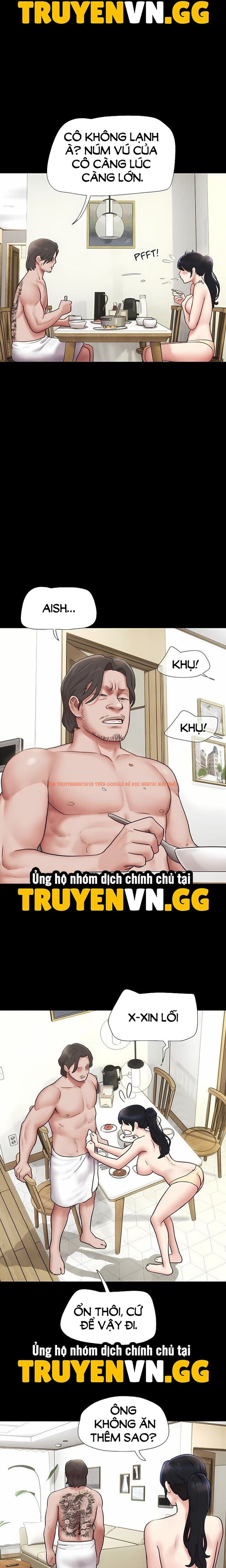Xem ảnh 8 0 trong truyện hentai Soeun - Chapter 84 - hentaitvn.net