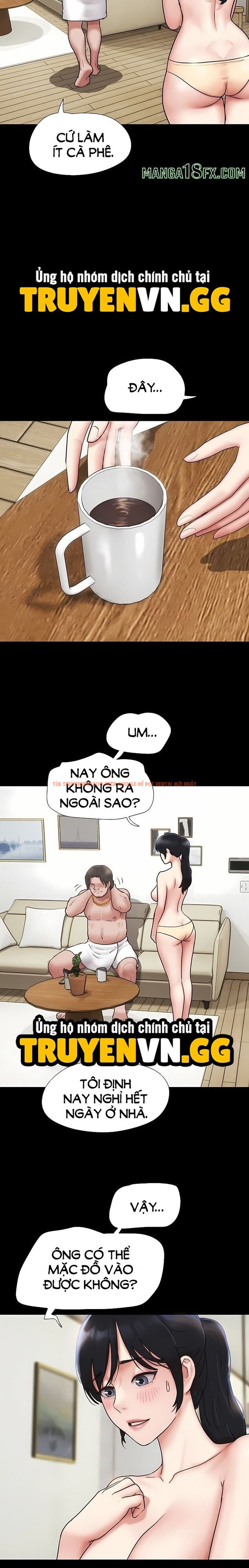 Xem ảnh 8 1 trong truyện hentai Soeun - Chapter 84 - hentaitvn.net