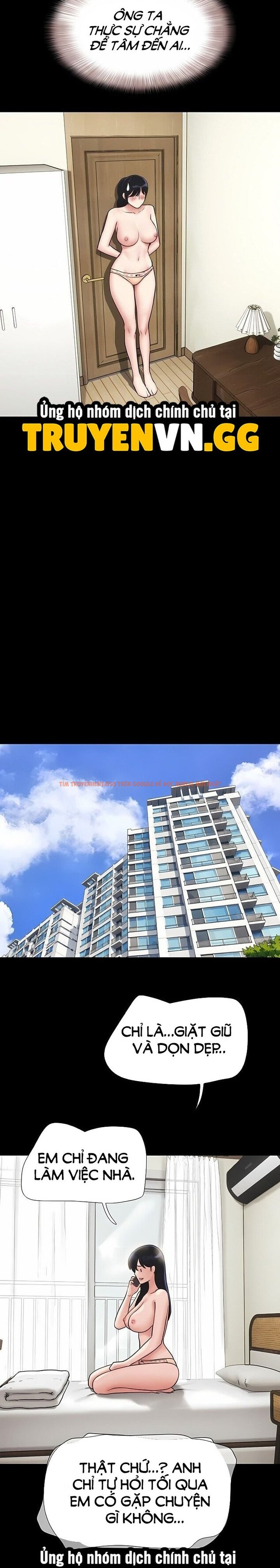 Xem ảnh 9 1 trong truyện hentai Soeun - Chapter 84 - hentaitvn.net