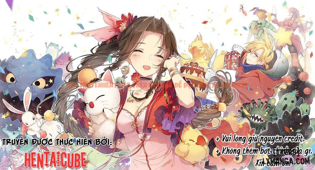 Xem ảnh 0 trong truyện hentai Sokukan Delivery - One Shot - hentaitvn.net