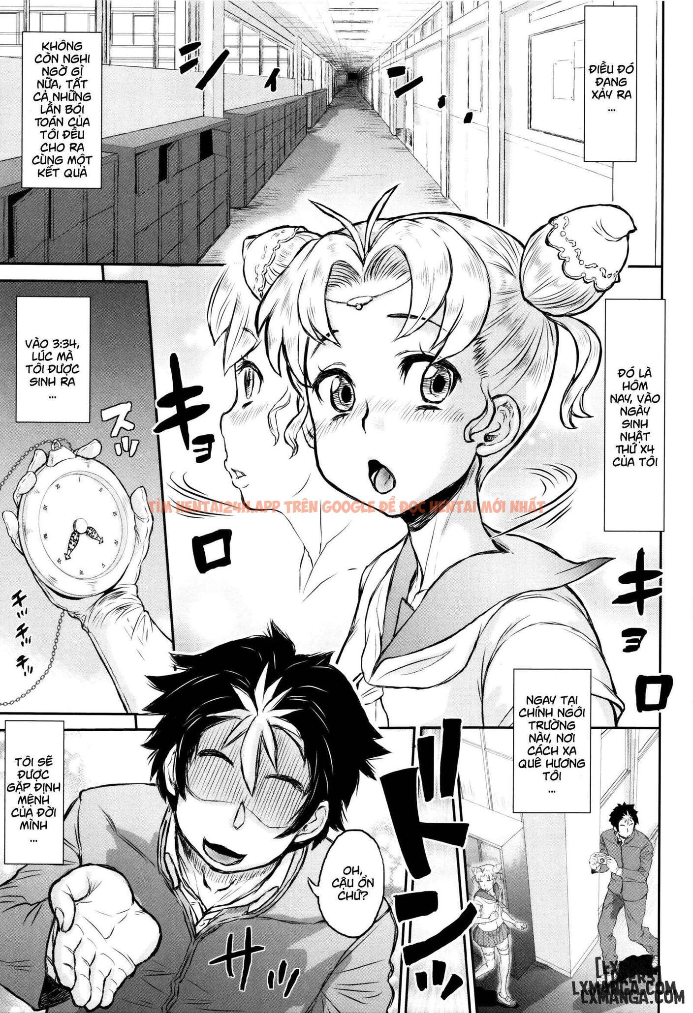 Xem ảnh 3 69577ae8cbc22 trong truyện hentai Sokuochi Acme - Chapter 1 - hentaitvn.net Xem ảnh 3 69577ae8cbc22 trong truyện hentai Sokuochi Acme - Chapter 1 - hentaitvn.net