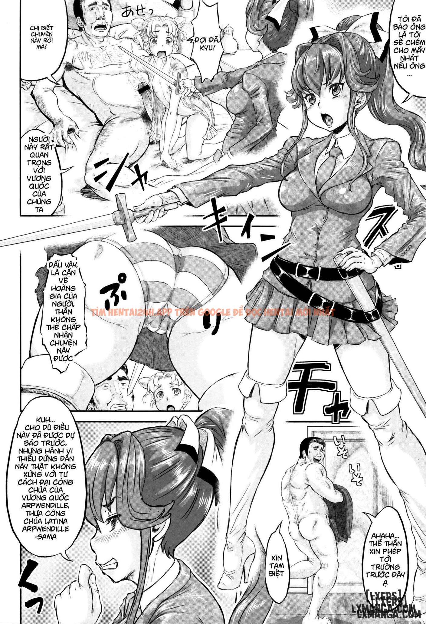 Xem ảnh 6 69577ae8cbc22 trong truyện hentai Sokuochi Acme - Chapter 1 - hentaitvn.net Xem ảnh 6 69577ae8cbc22 trong truyện hentai Sokuochi Acme - Chapter 1 - hentaitvn.net