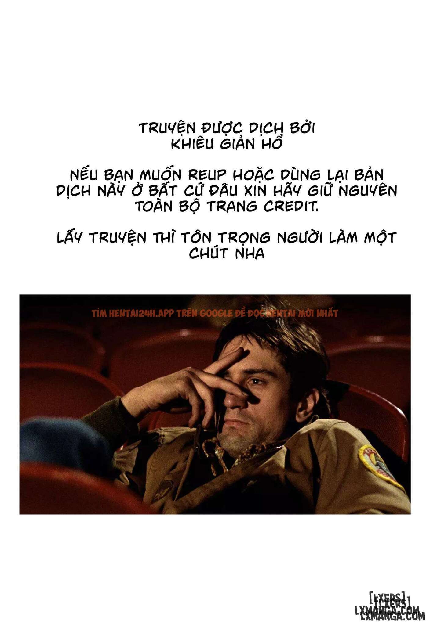 Xem ảnh 75 69577ae8cbc22 trong truyện hentai Sokuochi Acme - Chapter 1 - hentaitvn.net Xem ảnh 75 69577ae8cbc22 trong truyện hentai Sokuochi Acme - Chapter 1 - hentaitvn.net