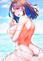 Trang truyện 46 trong truyện tranh Solo Hunter No Seitai 2 The Third Part - One Shot - hentai24h.pro