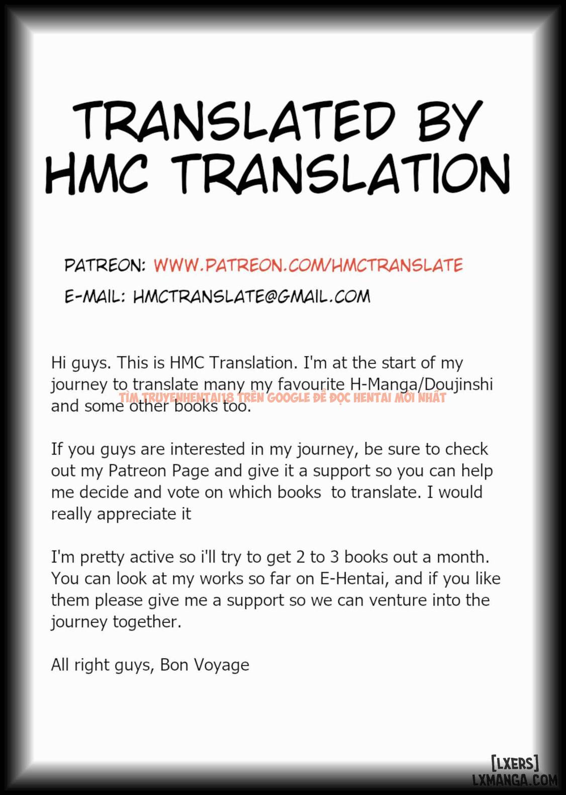 Trang truyện 31 trong truyện tranh Solo Hunter No Seitai World - Chap 4 - lxmanga.org