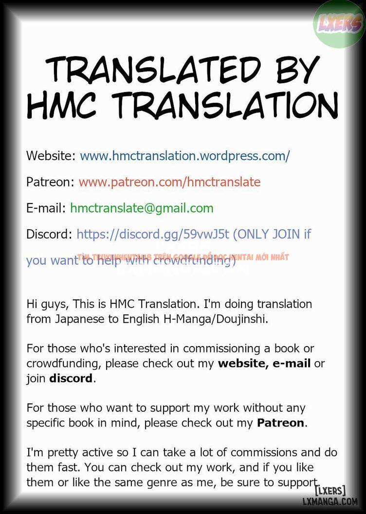 Trang truyện 32 trong truyện tranh Solo Hunter No Seitai World - Chapter 5 - hentai24h.pro