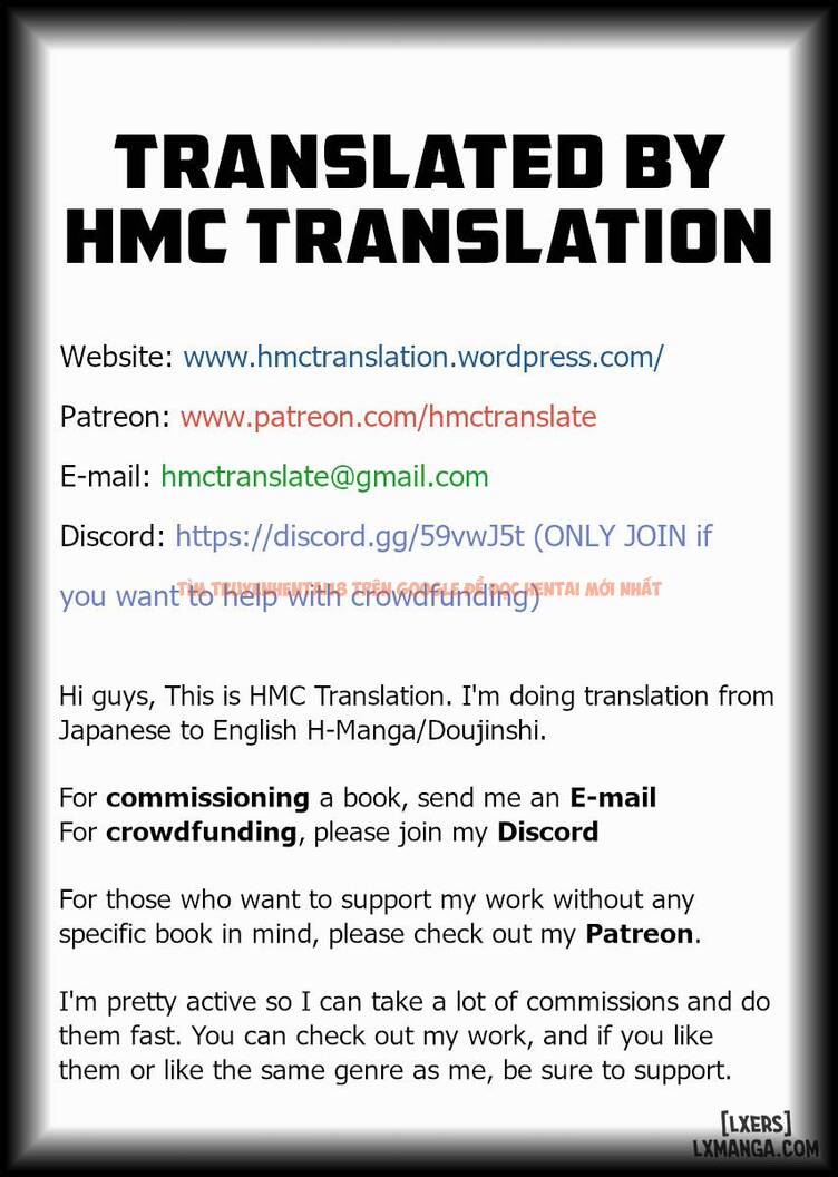 Trang truyện 34 trong truyện tranh Solo Hunter No Seitai World - Chap 7 - lxmanga.org
