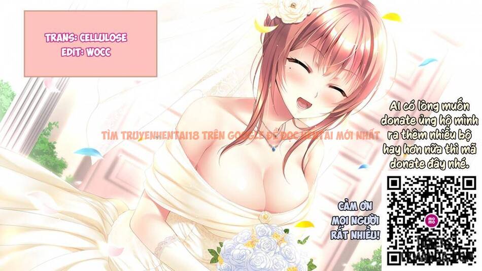 Trang truyện 1 trong truyện tranh Somerare – Mizu Yari - Chapter 5 - www.truyentvn.net