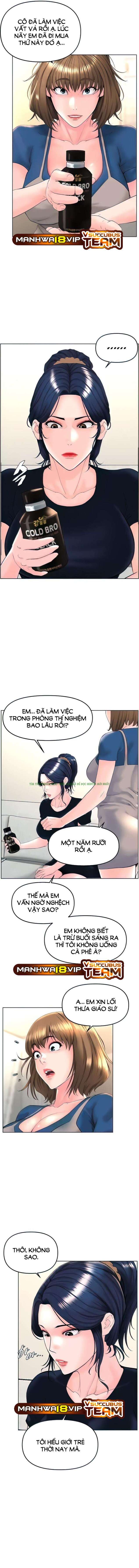 Xem ảnh 005 trong truyện hentai Sóng Âm Thao Túng - Chap 18 - Truyenhentai18.org