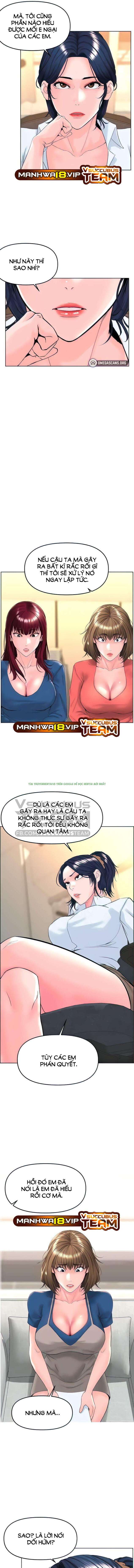 Hình ảnh 010 trong Sóng Âm Thao Túng - Chap 18 - Hentaimanhwa.net