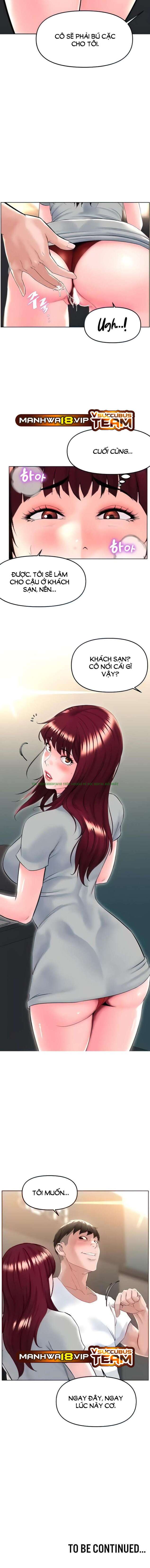 Xem ảnh 014 trong truyện hentai Sóng Âm Thao Túng - Chap 18 - truyenhentai18.pro