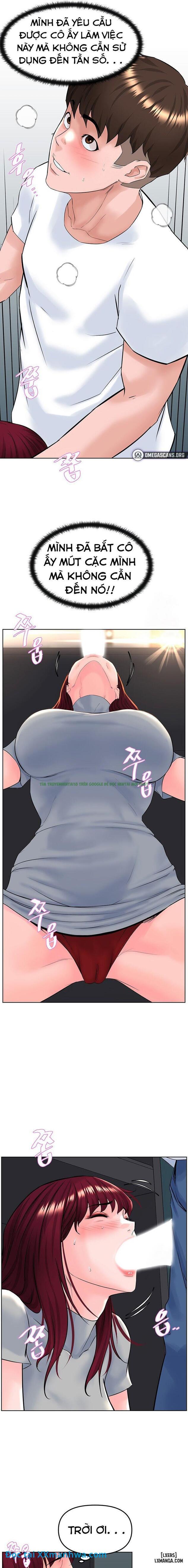 Xem ảnh truyen song am thao tung chapter 19 (8) trong truyện hentai Sóng Âm Thao Túng - Chap 19 - truyenhentai18.pro