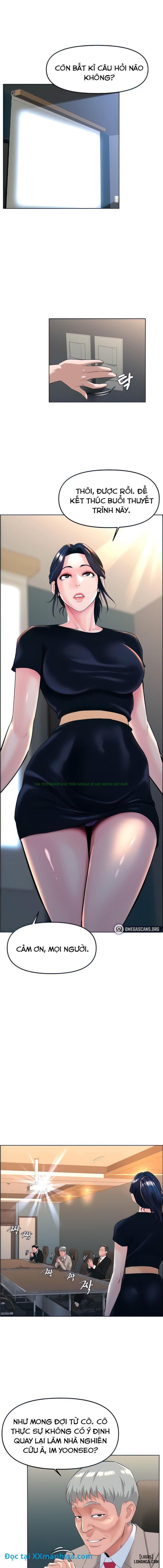 Xem ảnh truyen song am thao tung chapter 20 (0) trong truyện hentai Sóng Âm Thao Túng - Chap 20 - truyenhentai18.pro