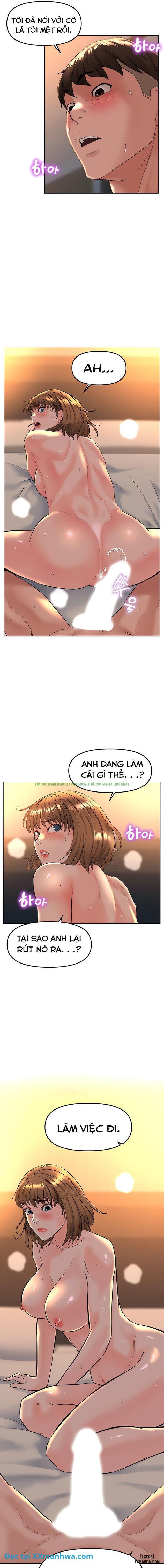 Xem ảnh truyen song am thao tung chapter 20 (10) trong truyện hentai Sóng Âm Thao Túng - Chap 20 - truyenhentai18.pro