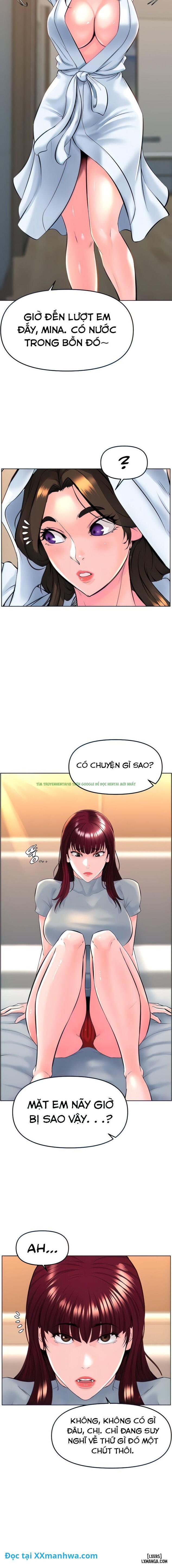 Xem ảnh truyen song am thao tung chapter 20 (3) trong truyện hentai Sóng Âm Thao Túng - Chap 20 - truyenhentai18.pro