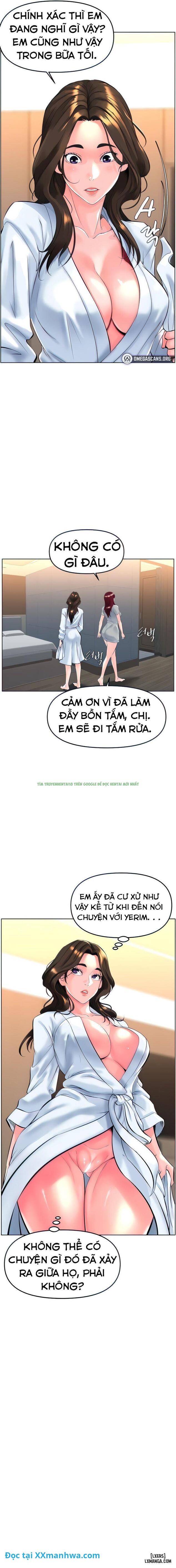 Hình ảnh truyen song am thao tung chapter 20 (4) trong Sóng Âm Thao Túng - Chap 20 - Hentaimanhwa.net