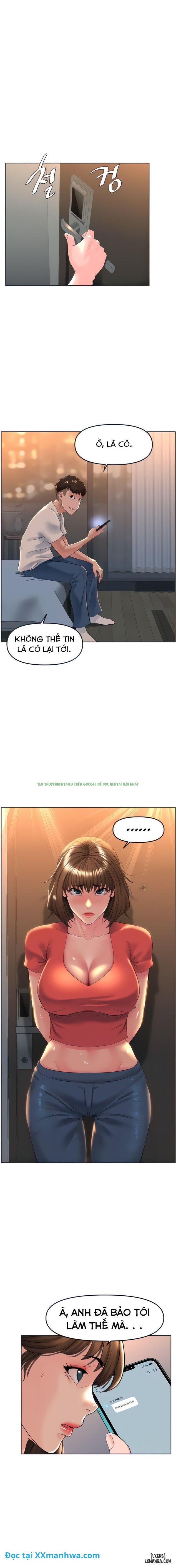 Hình ảnh truyen song am thao tung chapter 20 (5) trong Sóng Âm Thao Túng - Chap 20 - Hentaimanhwa.net