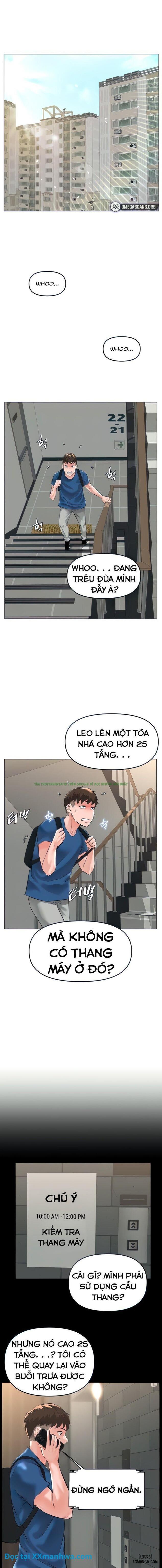 Xem ảnh truyen song am thao tung chapter 21 (0) trong truyện hentai Sóng Âm Thao Túng - Chap 21 - truyenhentai18.pro