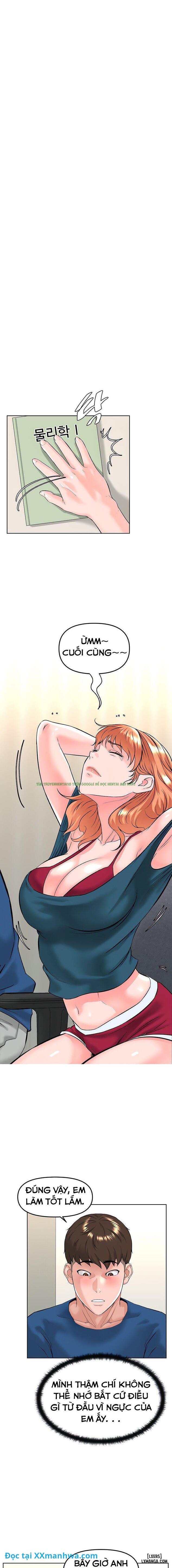 Xem ảnh truyen song am thao tung chapter 21 (10) trong truyện hentai Sóng Âm Thao Túng - Chap 21 - truyenhentai18.pro