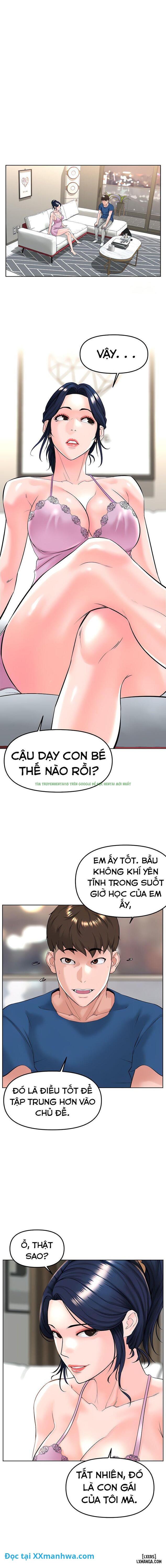 Hình ảnh truyen song am thao tung chapter 21 (13) trong Sóng Âm Thao Túng - Chap 21 - Hentaimanhwa.net