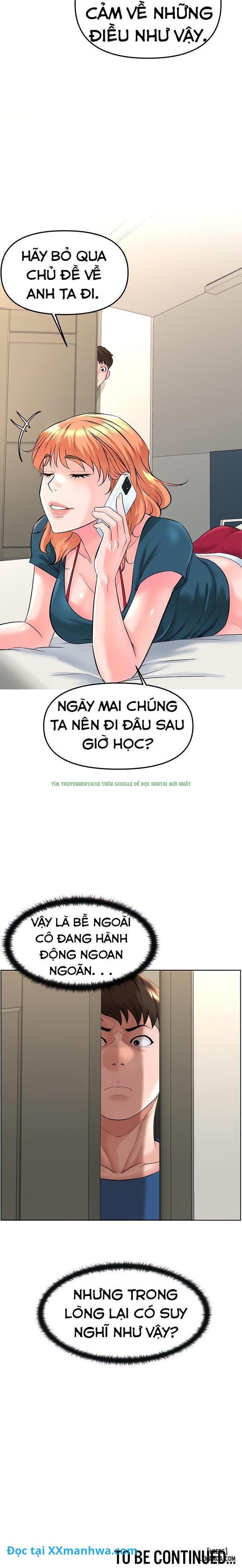 Xem ảnh truyen song am thao tung chapter 21 (15) trong truyện hentai Sóng Âm Thao Túng - Chap 21 - truyenhentai18.pro