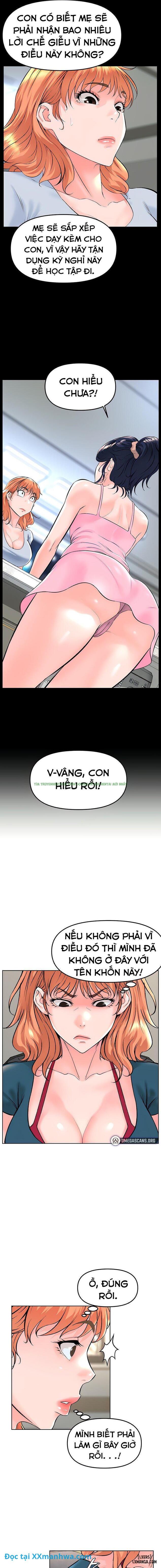 Hình ảnh truyen song am thao tung chapter 21 (8) trong Sóng Âm Thao Túng - Chap 21 - Hentaimanhwa.net