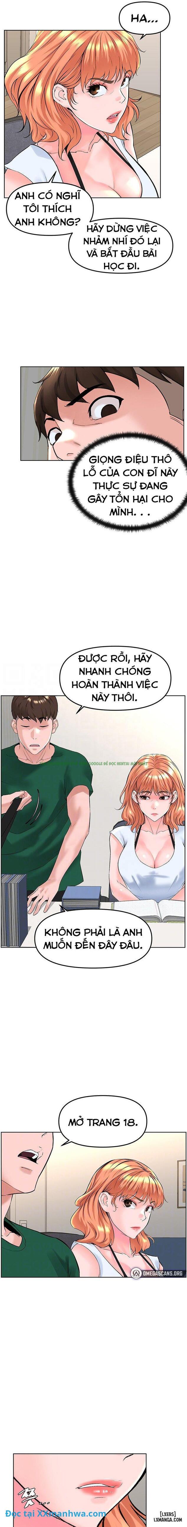 Xem ảnh Sóng Âm Thao Túng - Chap 22 - truyen song am thao tung chapter 22 (4) - HentaiTruyen.net