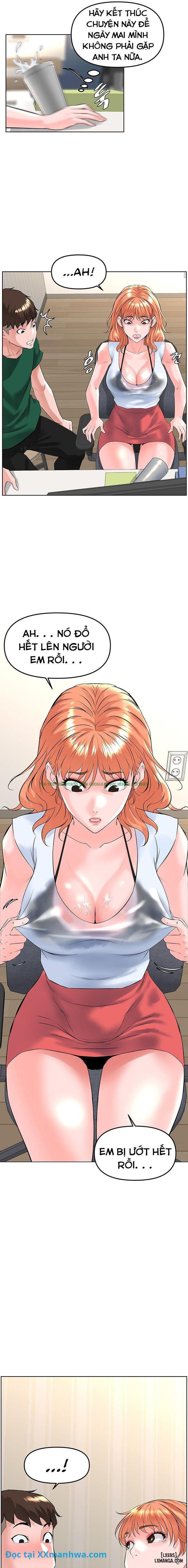 Hình ảnh truyen song am thao tung chapter 22 (6) trong Sóng Âm Thao Túng - Chap 22 - Hentaimanhwa.net