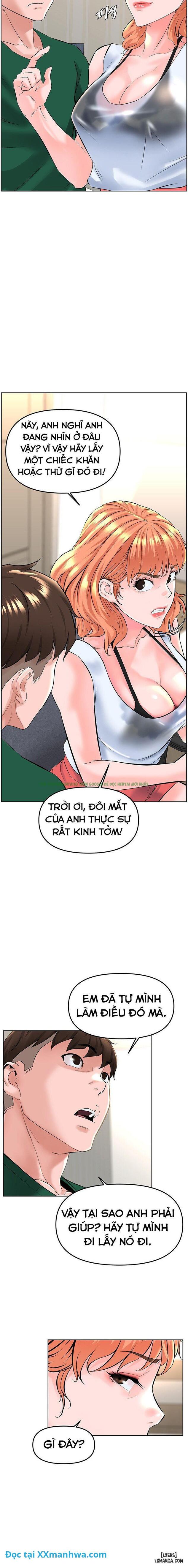 Xem ảnh Sóng Âm Thao Túng - Chap 22 - truyen song am thao tung chapter 22 (7) - HentaiTruyen.net