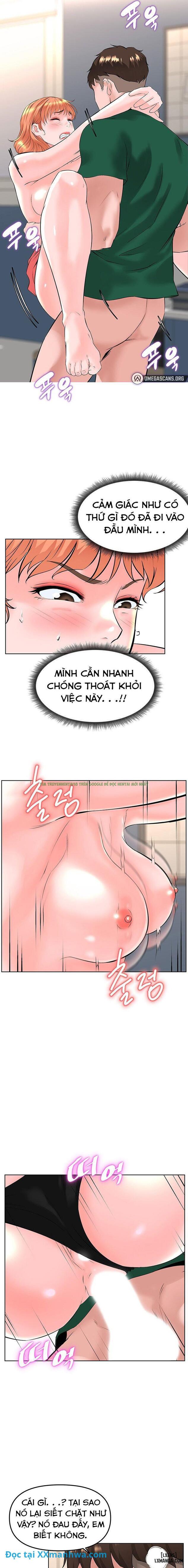 Hình ảnh truyen song am thao tung chapter 23 (12) trong Sóng Âm Thao Túng - Chap 23 - Hentaimanhwa.net