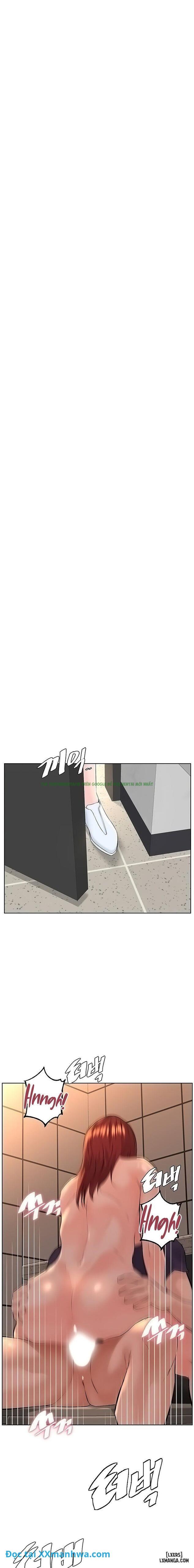 Hình ảnh truyen song am thao tung chapter 25 (20) trong Sóng Âm Thao Túng - Chap 25 - Hentaimanhwa.net